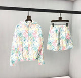Luxe Touch Bags 

 - LTB Clothes - 051