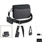 Fashion LTB-bags - 3313