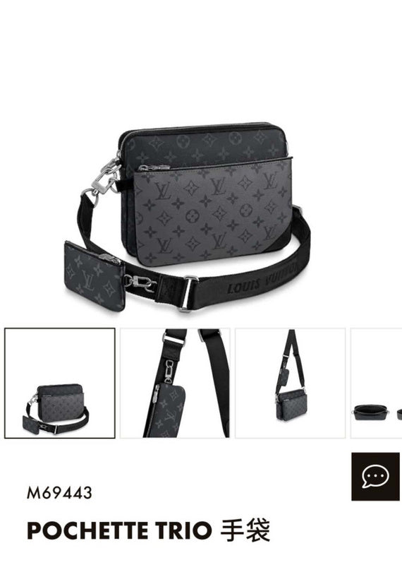 Fashion LTB-bags - 3313
