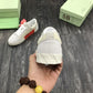 Luxe Touch Bags 

 - YZO Men Shoes - 248
