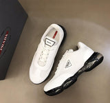 Luxe Touch Bags 

 - PD Men Shoes - 333