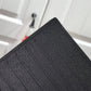 Fashion Luxe Touch bags - 2958