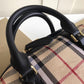 Luxe Touch Fashion -BBR Bags - 1025