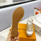 Luxe Touch Bags -  Women Shoes - 587