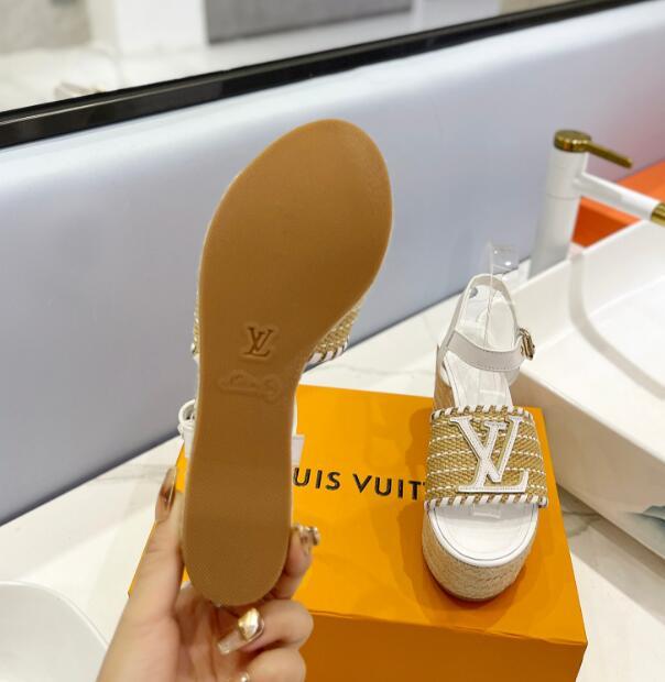Luxe Touch Bags -  Women Shoes - 587