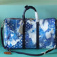 Luxe Touch Fashion LTB-bags - 11175
