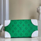 Luxe Touch Bags 

 - LTB Bags - 2156