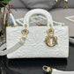 LTB - Luxe Touch Bags - 1221