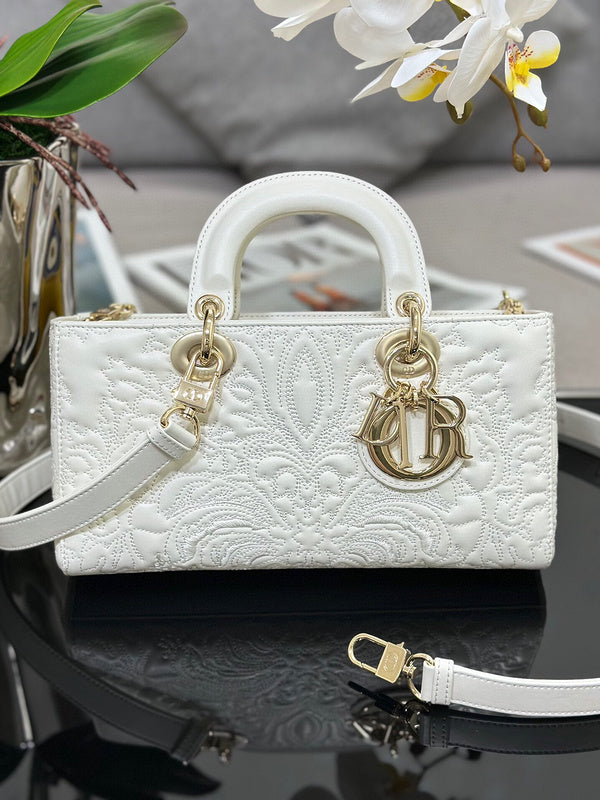 LTB - Luxe Touch Bags - 1221