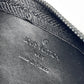 Fashion LTB-bags - 2838