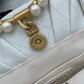 LTB - Luxe Touch Bags - 563
