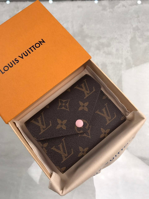 Luxe Touch Fashion LTB-bags - 17487