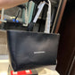 LTB Fashion - BGA Bags - 1877
