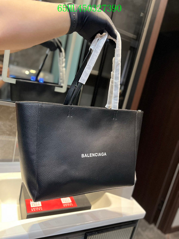 LTB Fashion - BGA Bags - 1877