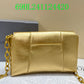 LTB Fashion - BGA Bags - 1997