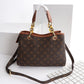 Fashion LTB-bags - 3852