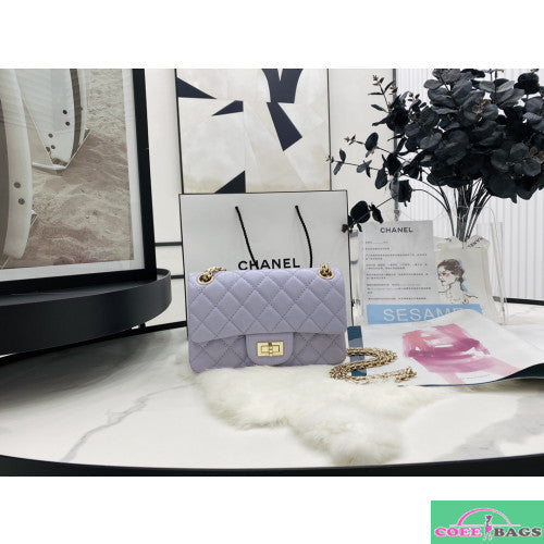 Luxe Touch Bags -  Bags - 114