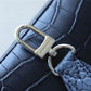 Luxe Touch Fashion LTB-bags - 10211