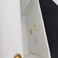 Luxe Touch Bags 

 -  Bags - 3374