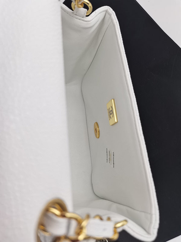 Luxe Touch Bags 

 -  Bags - 3374