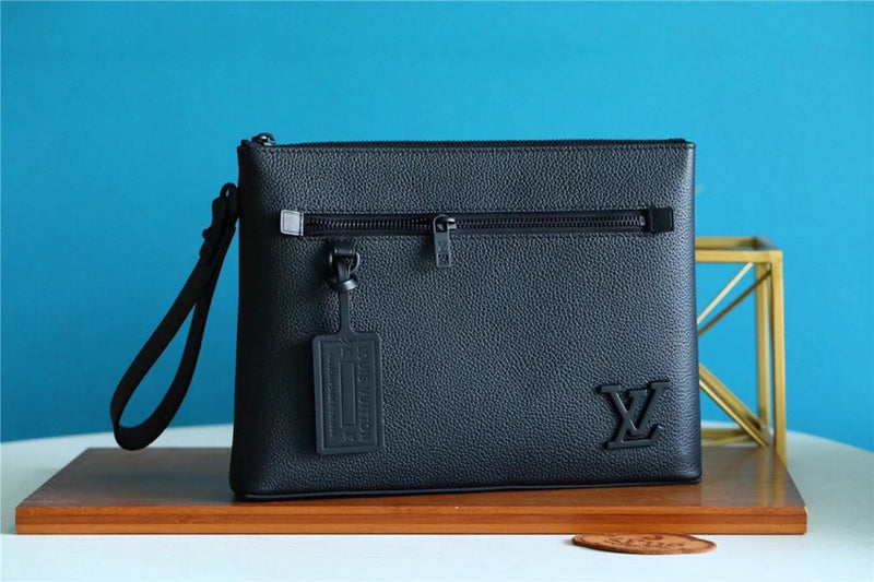 Rezaus Fashion LTB-bags - 10810