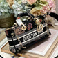 LTB - Luxe Touch Bags - 1213