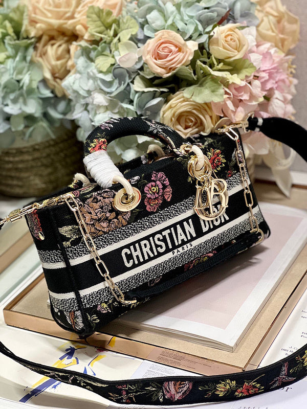 LTB - Luxe Touch Bags - 1213