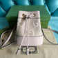 LTB - GG Bags - 761