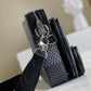 Luxe Touch Bags -   2581