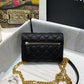 LTB - Luxe Touch Bags - 431