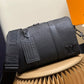 Luxe Touch Fashion LTB-Bags - 16705