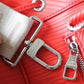 LTB - LUV Bags - 061