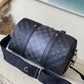 Fashion LTB-bags - 4028