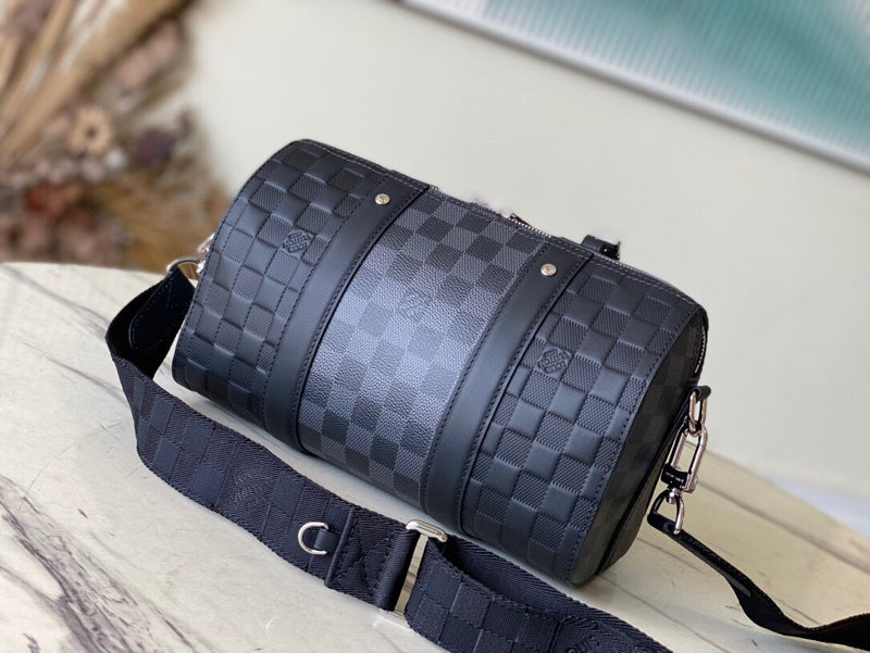 Fashion LTB-bags - 4028