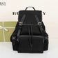 Luxe Touch Bags Fashion -BBR Bags - 759