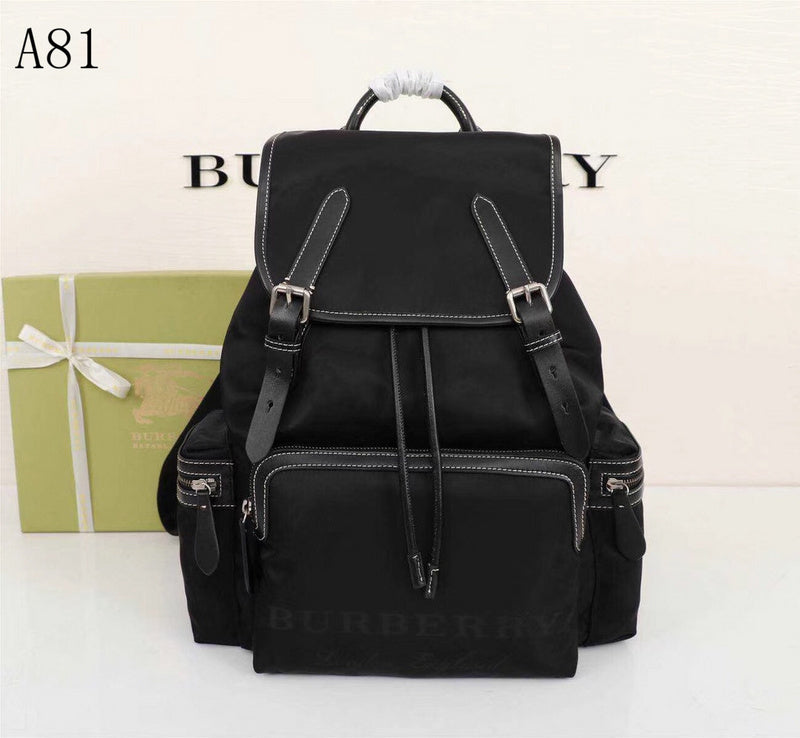 Luxe Touch Bags Fashion -BBR Bags - 759