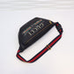 Luxe Touch Bags - Luxe Touch Bags - 1026