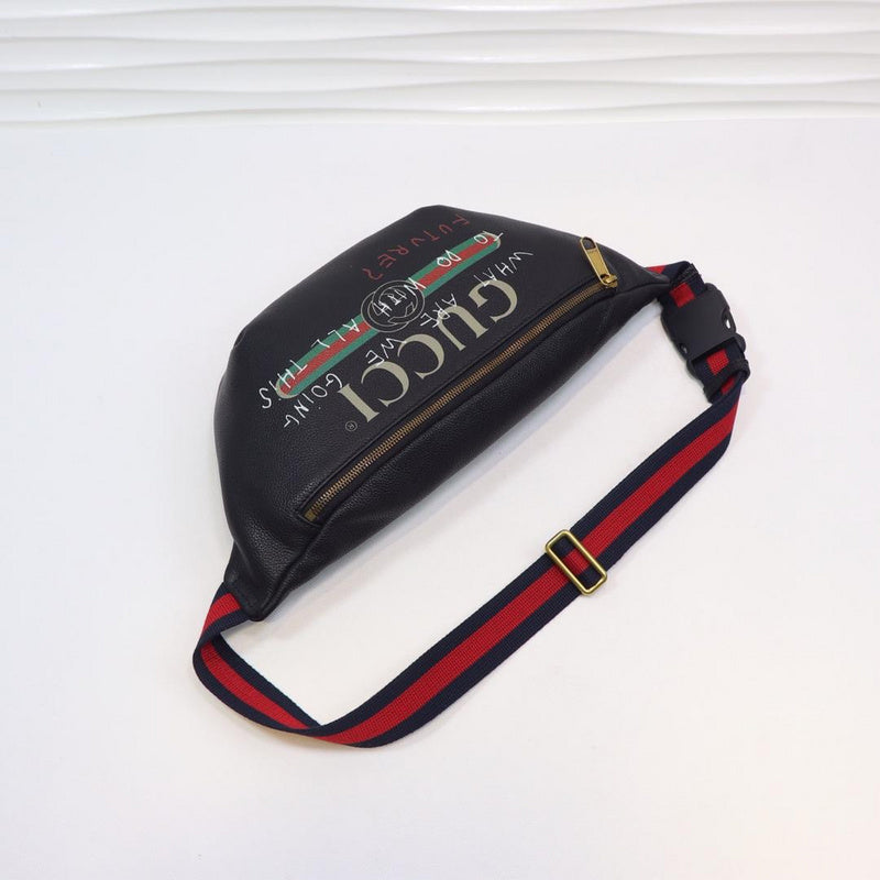 Luxe Touch Bags - Luxe Touch Bags - 1026