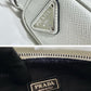 Luxe Touch Bags - PD Bags - 099