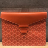 Luxe Touch Bags - GOD Bags - 396
