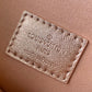 Fashion Luxe Touch bags - 4474