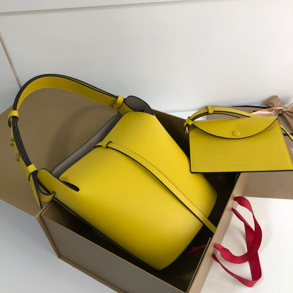 LTB Fashion -BBR Bags - 1071