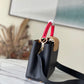 Fashion Luxe Touch bags - 4599