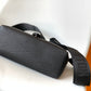Luxe Touch Fashion LTB-Bags - 16703