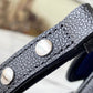 Fashion Luxe Touch bags - 5400