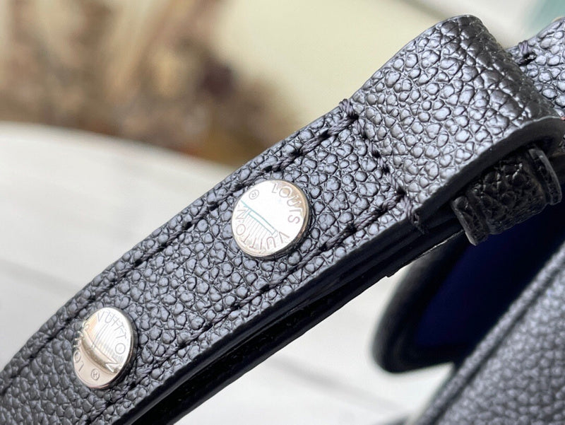 Fashion Luxe Touch bags - 5400