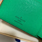 Fashion Luxe Touch bags - 2563