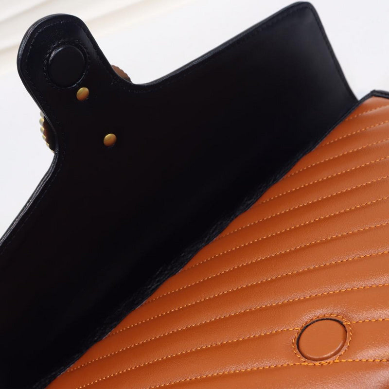 Luxe Touch Bags - Luxe Touch Bags - 1080