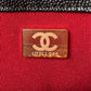 Luxe Touch Bags -  Bags - 401