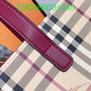 Luxe Touch Bags Fashion -BBR Bags - 581